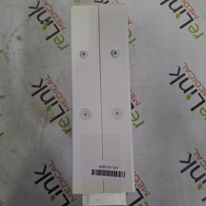 Spacelabs Healthcare Spacelabs Healthcare 90499 Module Rack Patient Monitors reLink Medical