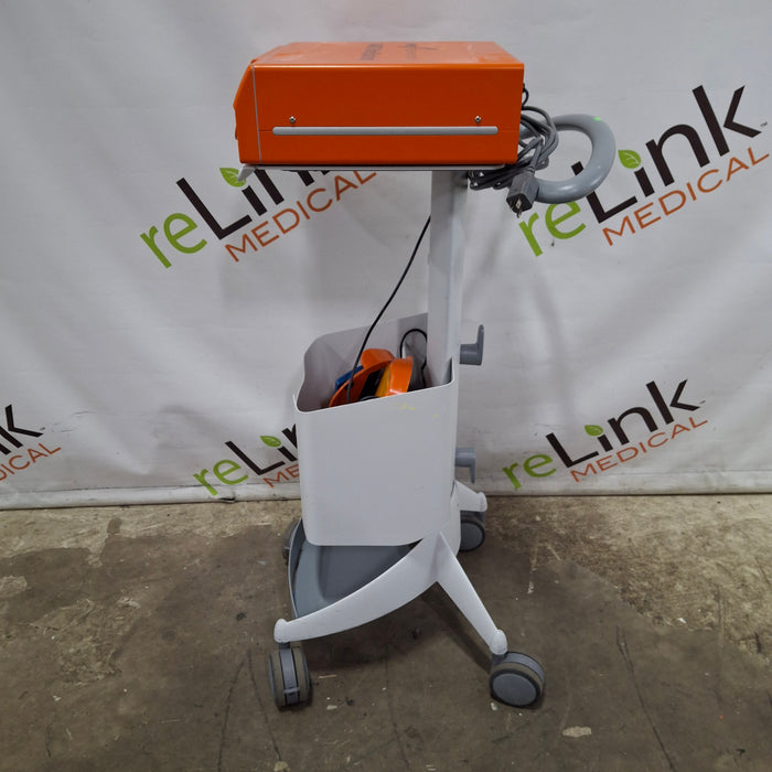 Gyrus Acmi, Inc. G400 Workstation