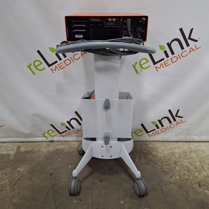 Gyrus Acmi, Inc. G400 Workstation