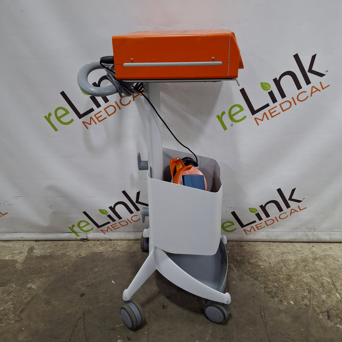 Gyrus Acmi, Inc. G400 Workstation