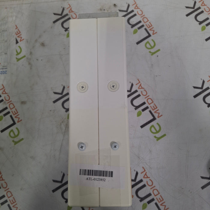 Spacelabs Healthcare 90499 Module Rack