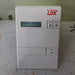Cholestech Cholestech LDX Cholesterol Analyzer Clinical Lab reLink Medical