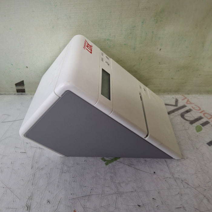 Cholestech Cholestech LDX Cholesterol Analyzer Clinical Lab reLink Medical