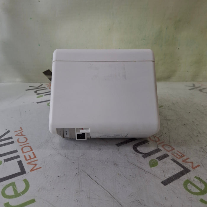 Cholestech Cholestech LDX Cholesterol Analyzer Clinical Lab reLink Medical