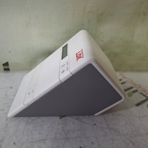 Cholestech Cholestech LDX Cholesterol Analyzer Clinical Lab reLink Medical