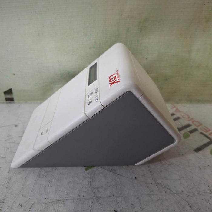 Cholestech Cholestech LDX Cholesterol Analyzer Clinical Lab reLink Medical