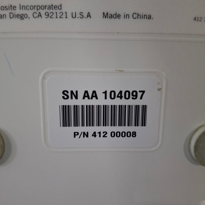 Cholestech Cholestech LDX Cholesterol Analyzer Clinical Lab reLink Medical