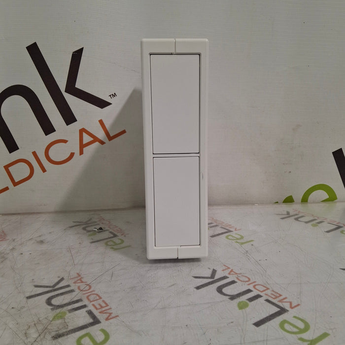 Spacelabs Healthcare 90499 Module Rack