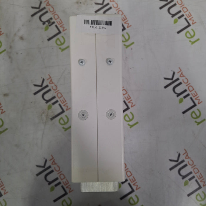 Spacelabs Healthcare 90499 Module Rack