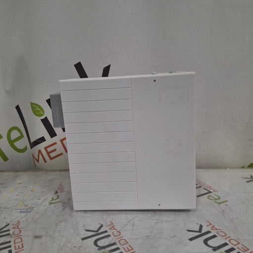 Spacelabs Healthcare Spacelabs Healthcare 90499 Module Rack Patient Monitors reLink Medical