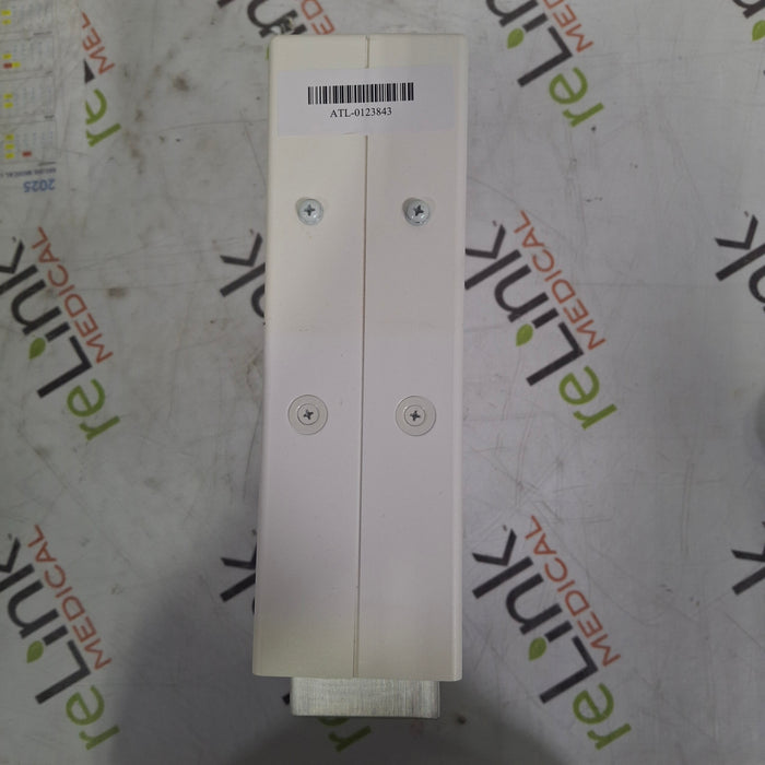 Spacelabs Healthcare Spacelabs Healthcare 90499 Module Rack Patient Monitors reLink Medical