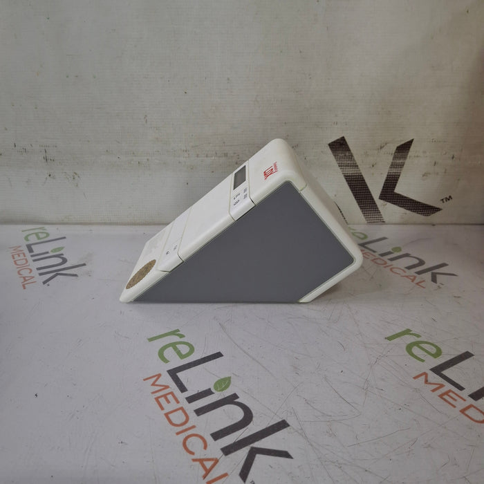Cholestech Cholestech LDX Cholesterol Analyzer Clinical Lab reLink Medical