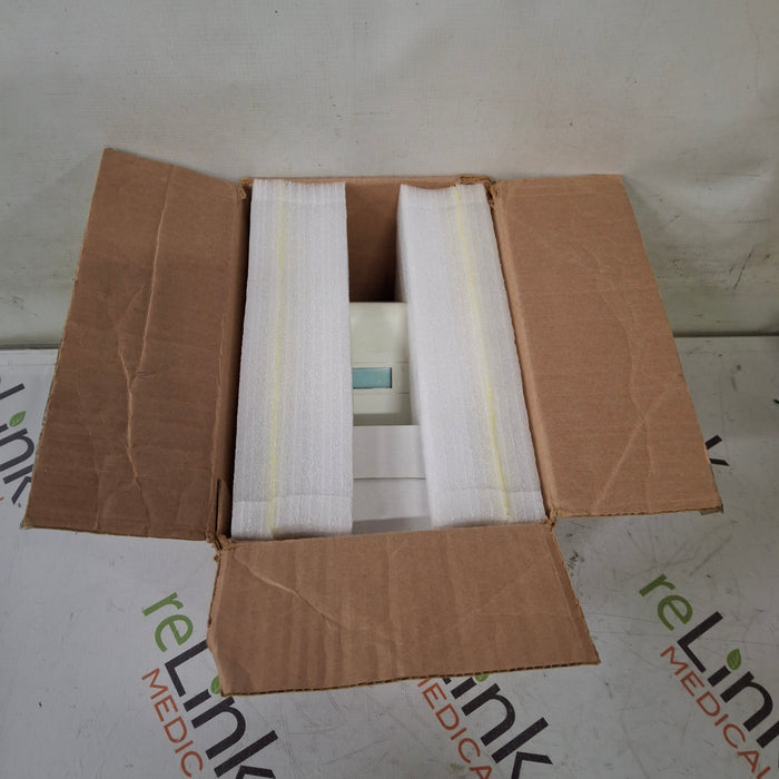 Cholestech Cholestech LDX Cholesterol Analyzer Clinical Lab reLink Medical