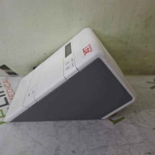 Cholestech Cholestech LDX Cholesterol Analyzer Clinical Lab reLink Medical