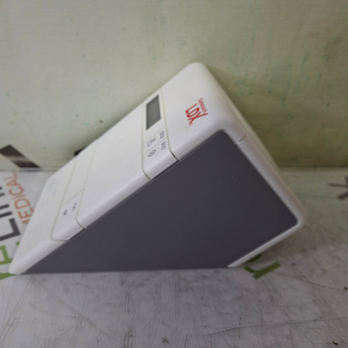 Cholestech Cholestech LDX Cholesterol Analyzer Clinical Lab reLink Medical