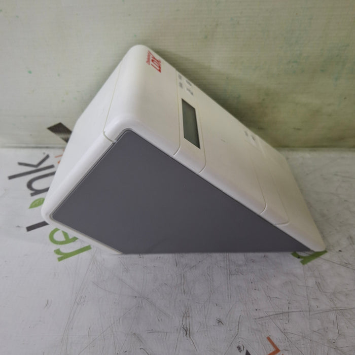 Cholestech Cholestech LDX Cholesterol Analyzer Clinical Lab reLink Medical