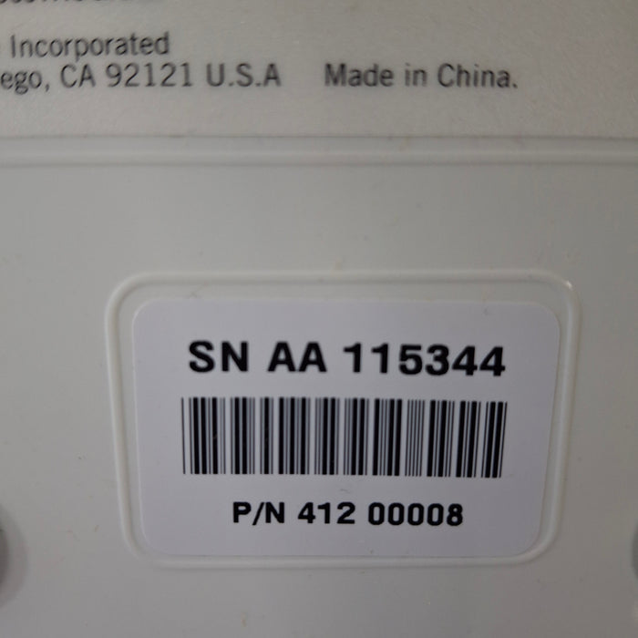 Cholestech Cholestech LDX Cholesterol Analyzer Clinical Lab reLink Medical