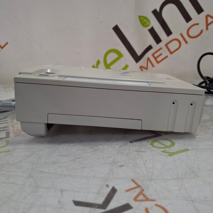 Respironics SmartMonitor 2 PSL Apnea Monitor