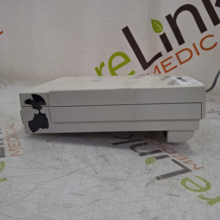 Respironics SmartMonitor 2 PSL Apnea Monitor