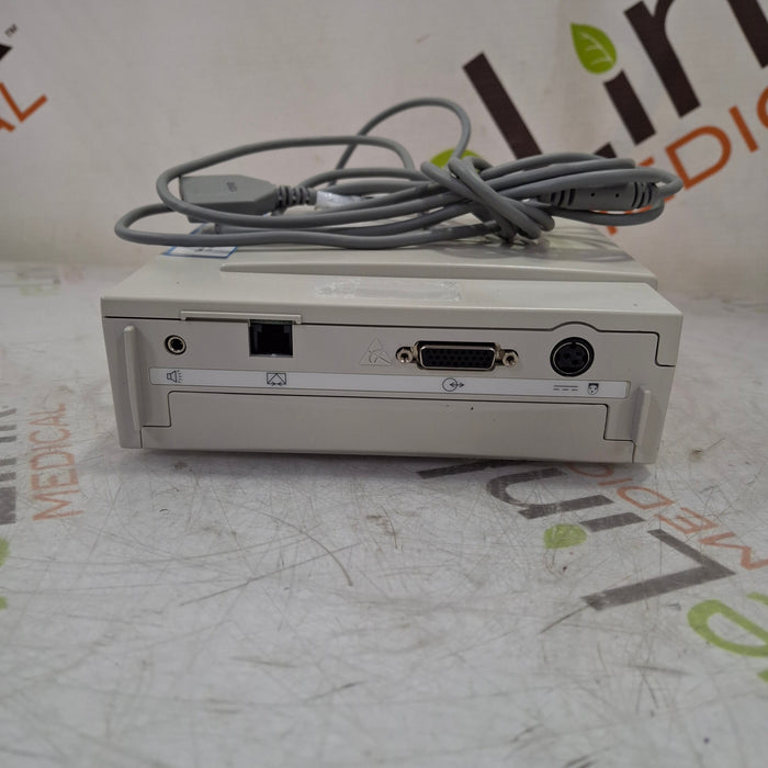 Respironics SmartMonitor 2 PSL Apnea Monitor