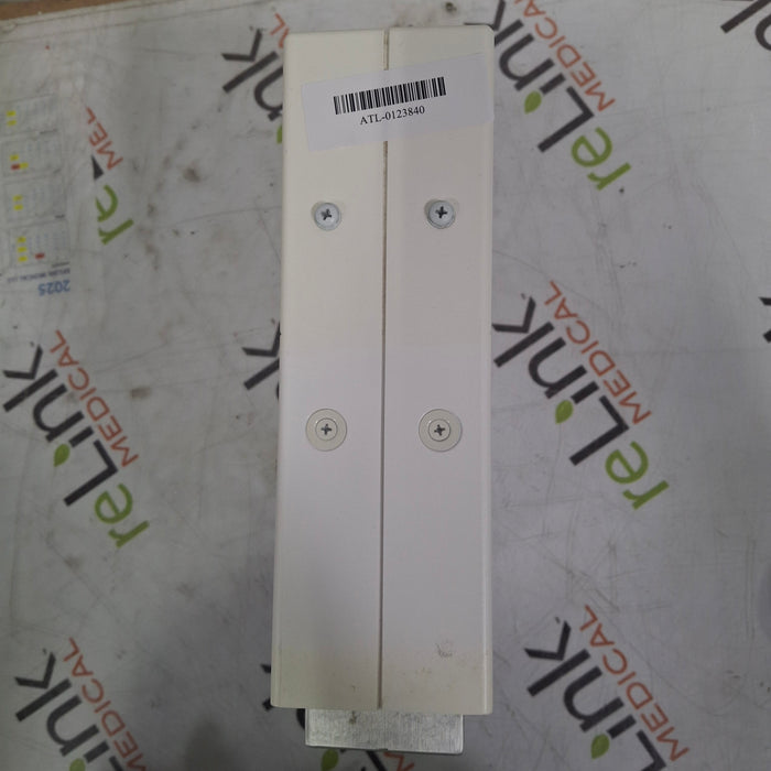 Spacelabs Healthcare Spacelabs Healthcare 90499 Module Rack Patient Monitors reLink Medical