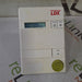 Cholestech Cholestech LDX Cholesterol Analyzer Clinical Lab reLink Medical