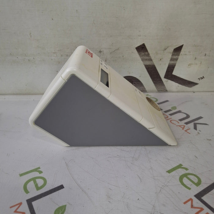 Cholestech Cholestech LDX Cholesterol Analyzer Clinical Lab reLink Medical