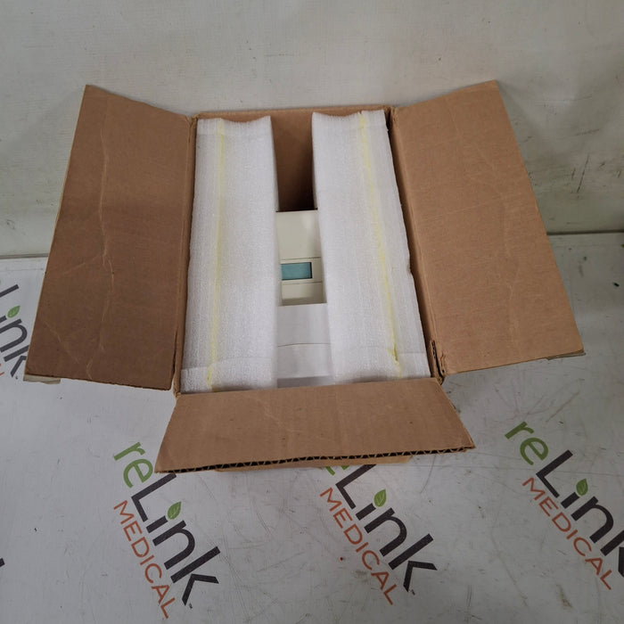 Cholestech Cholestech LDX Cholesterol Analyzer Clinical Lab reLink Medical