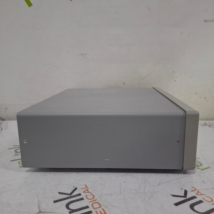 Linvatec D3000 Advantage Shaver Console