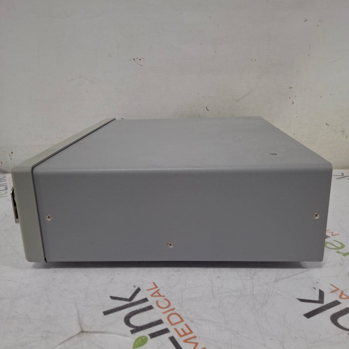 Linvatec D3000 Advantage Shaver Console