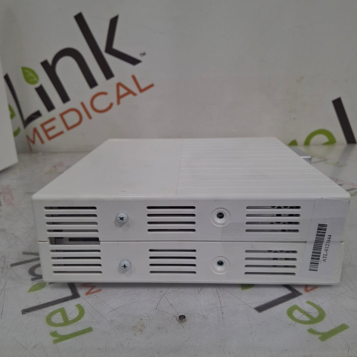 Spacelabs Healthcare 90499 Module Rack