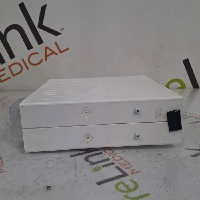 Spacelabs Healthcare 90499 Module Rack