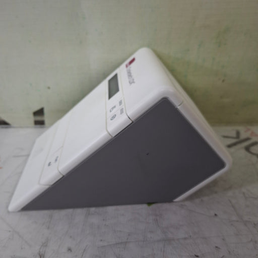 Alere Alere Cholestech LDX Analyzer Diagnostic Exam Equipment reLink Medical