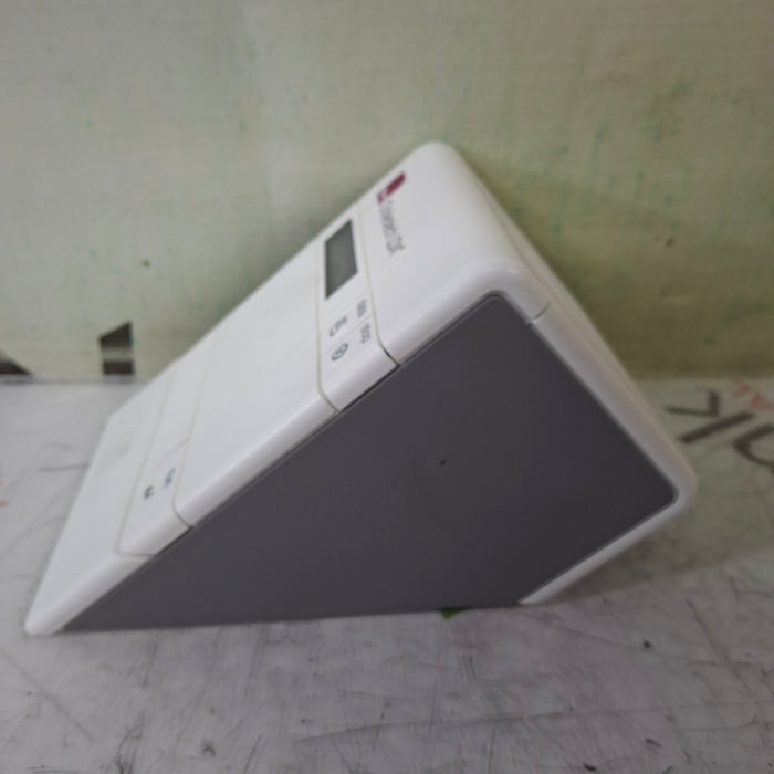 Alere Alere Cholestech LDX Analyzer Diagnostic Exam Equipment reLink Medical