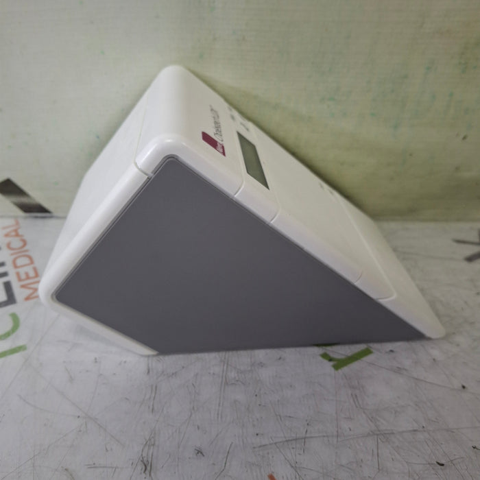 Alere Alere Cholestech LDX Analyzer Diagnostic Exam Equipment reLink Medical