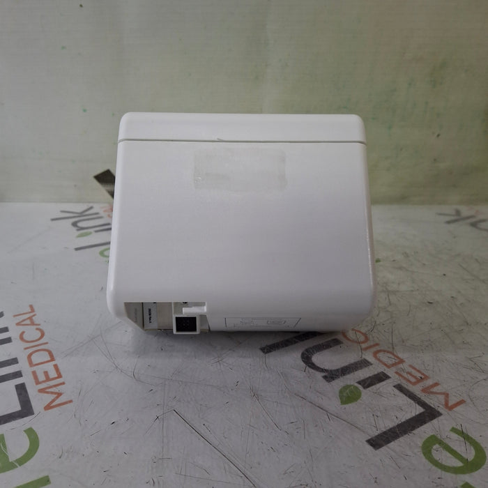 Alere Alere Cholestech LDX Analyzer Diagnostic Exam Equipment reLink Medical