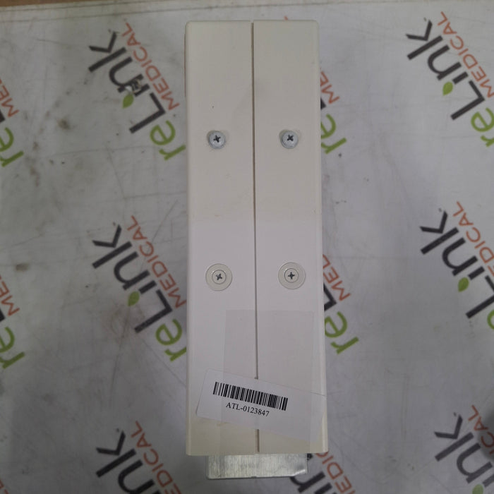 Spacelabs Healthcare 90499 Module Rack