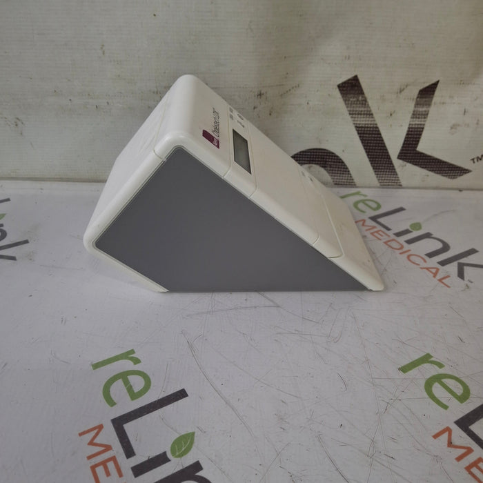 Alere Cholestech LDX Analyzer