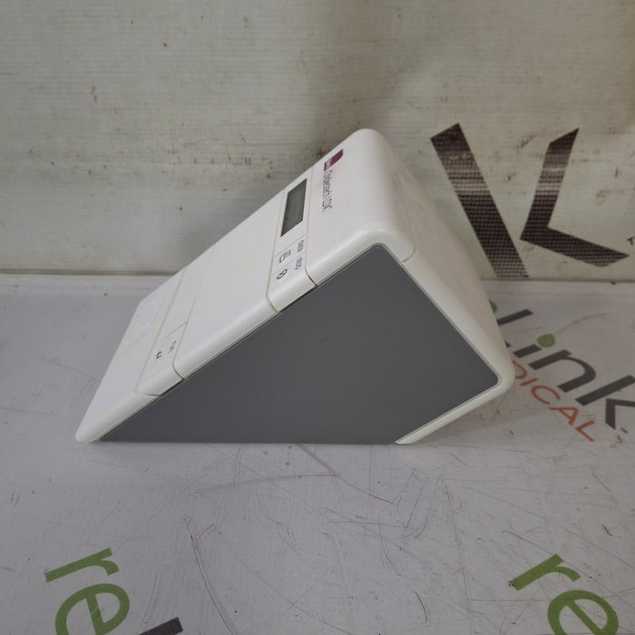 Alere Cholestech LDX Analyzer