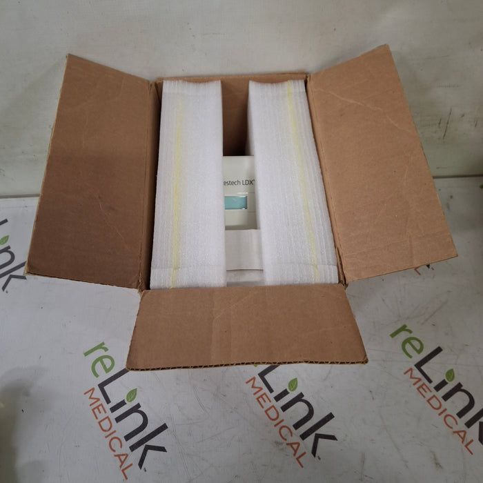 Alere Cholestech LDX Analyzer