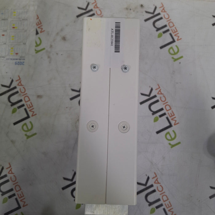 Spacelabs Healthcare 90499 Module Rack