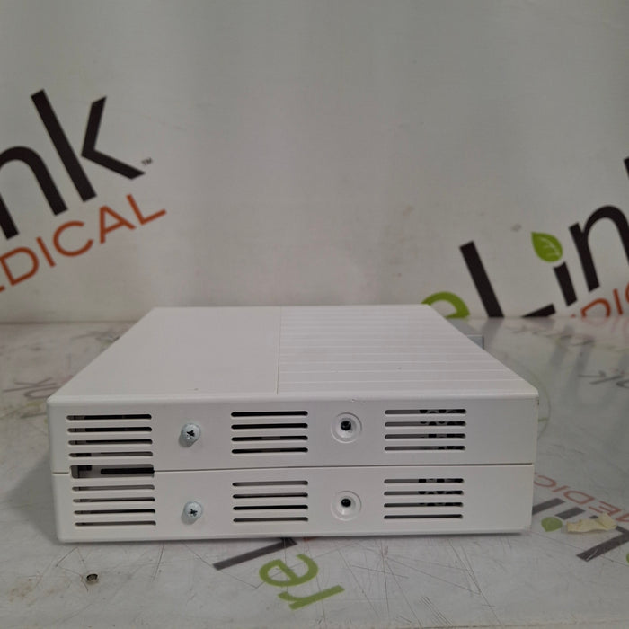 Spacelabs Healthcare 90499 Module Rack