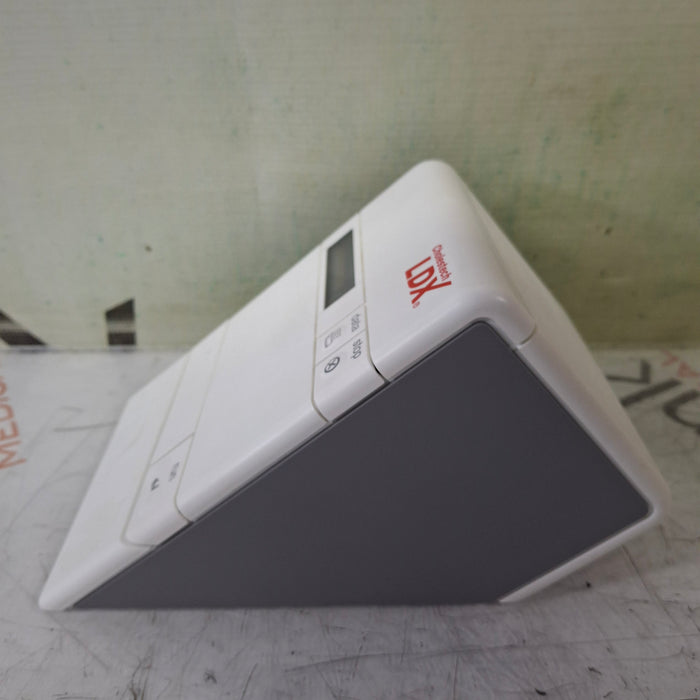 Cholestech LDX Cholesterol Analyzer