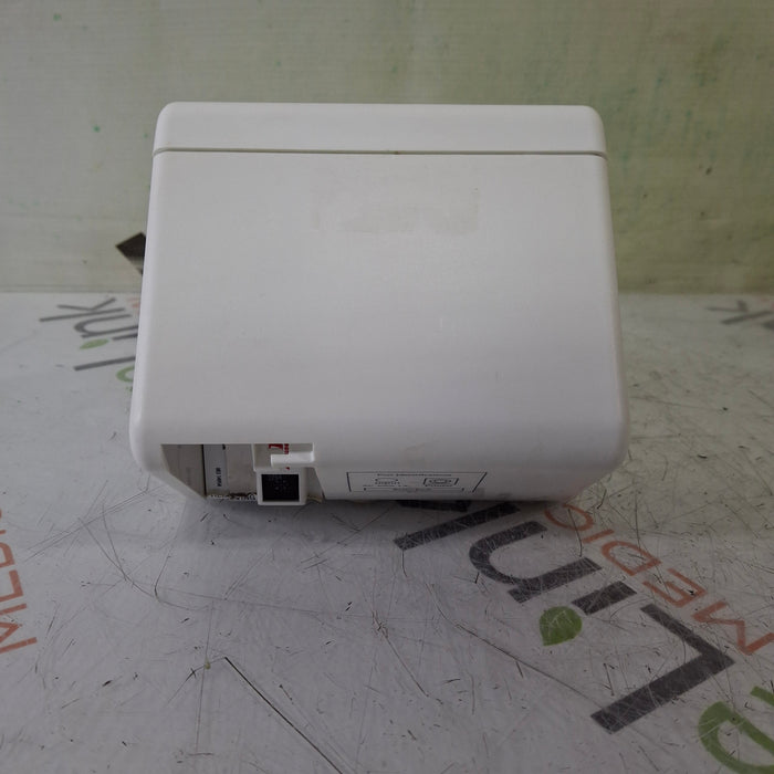 Cholestech LDX Cholesterol Analyzer