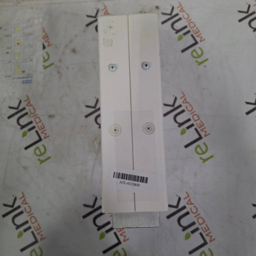 Spacelabs Healthcare Spacelabs Healthcare 90499 Module Rack Patient Monitors reLink Medical