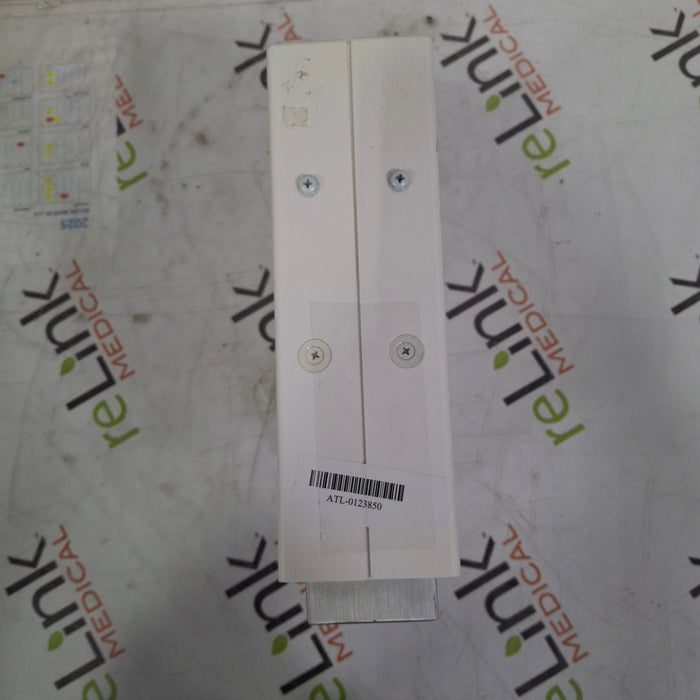 Spacelabs Healthcare Spacelabs Healthcare 90499 Module Rack Patient Monitors reLink Medical