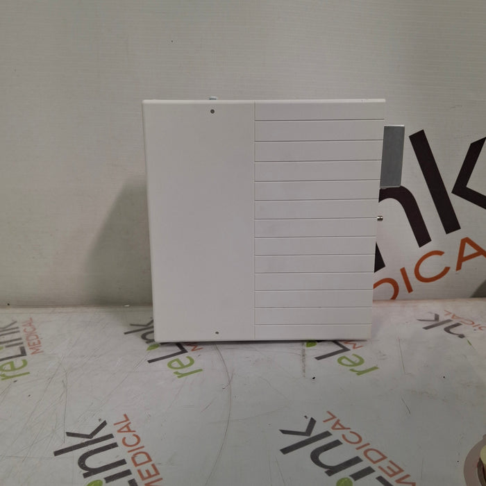 Spacelabs Healthcare 90499 Module Rack