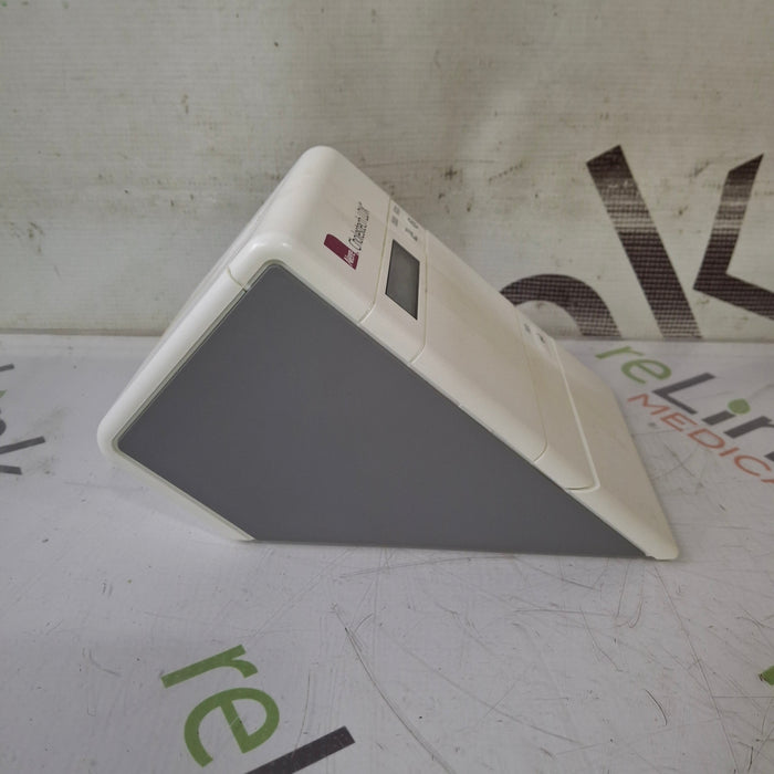 Alere Cholestech LDX Analyzer