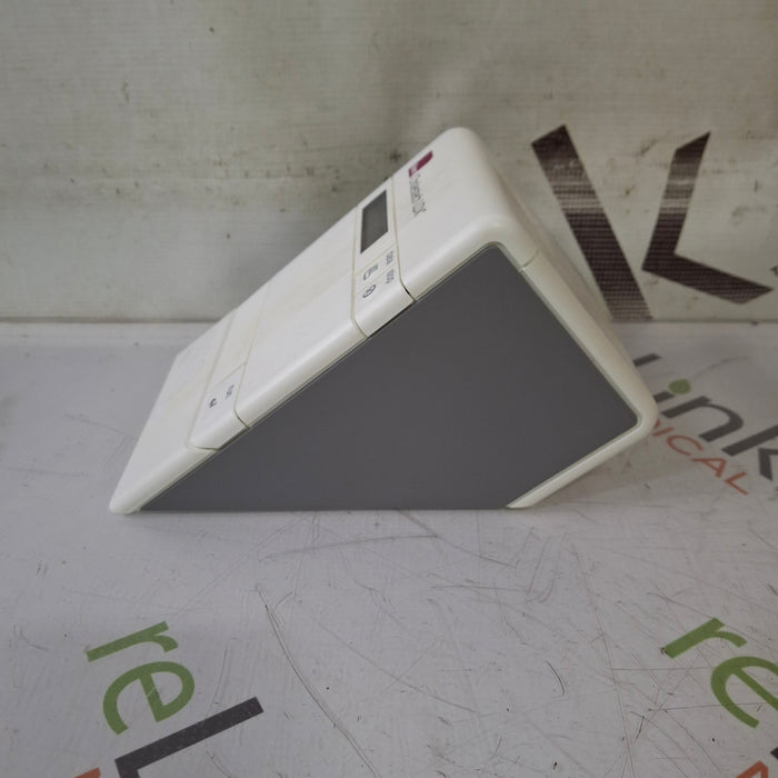 Alere Alere Cholestech LDX Analyzer Diagnostic Exam Equipment reLink Medical