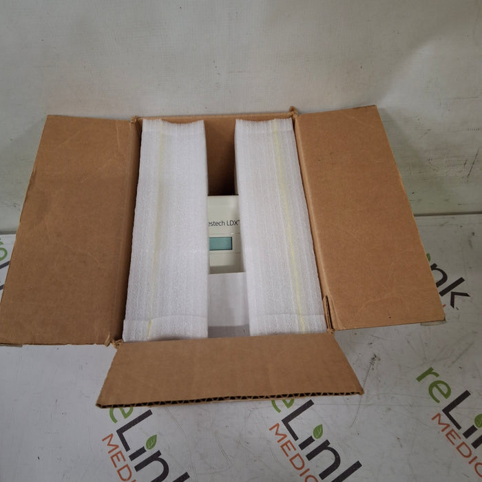 Alere Alere Cholestech LDX Analyzer Diagnostic Exam Equipment reLink Medical